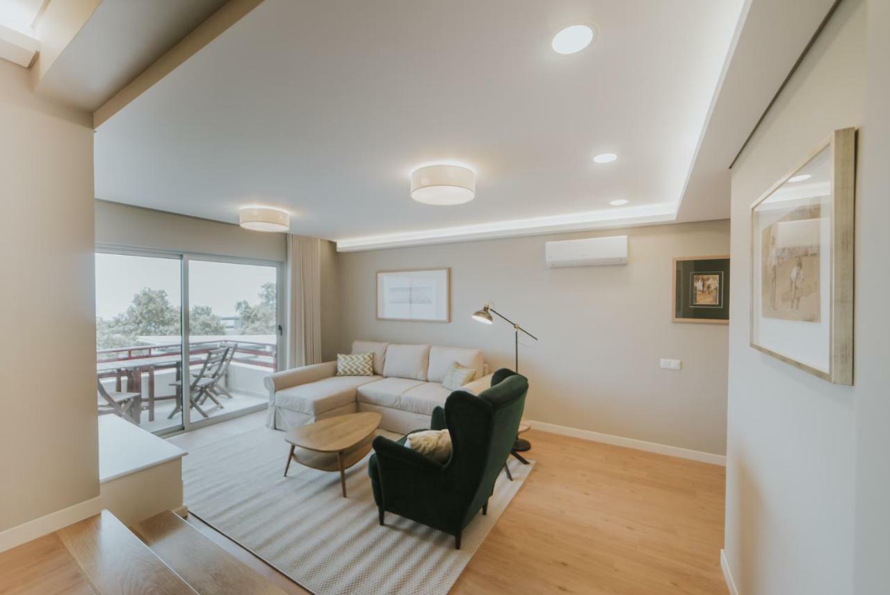 Appartement Alto Lido By Madeira *